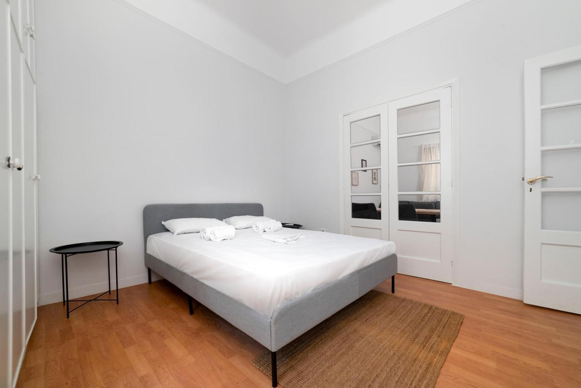Thissio Getaway 2Ba Next To Athens Ancient Market Extérieur photo
