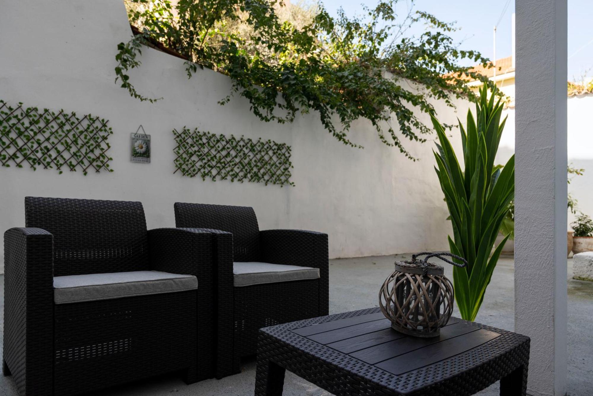 Thissio Getaway 2Ba Next To Athens Ancient Market Extérieur photo